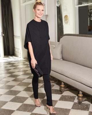 Gwyneth Paltrow pic #901706