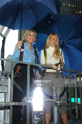Gwyneth Paltrow pic #878607