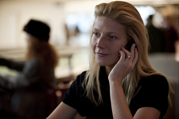 Gwyneth Paltrow pic #871280