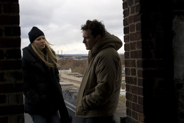 Gwyneth Paltrow pic #874533