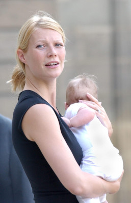 Gwyneth Paltrow pic #876997