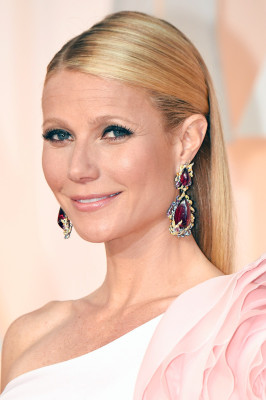 Gwyneth Paltrow pic #892506