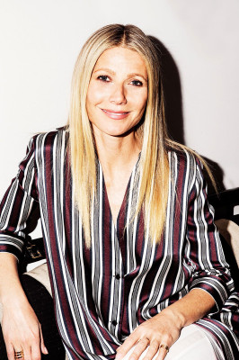 Gwyneth Paltrow pic #892727