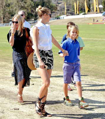Gwyneth Paltrow pic #891227