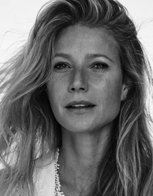 Gwyneth Paltrow pic #939957