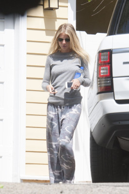 Gwyneth Paltrow pic #874327