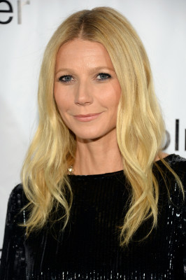 Gwyneth Paltrow pic #893622