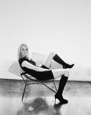 Gwyneth Paltrow pic #888983