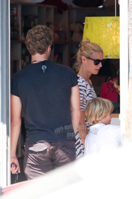 Gwyneth Paltrow pic #897025
