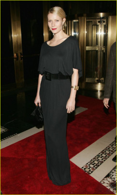 Gwyneth Paltrow pic #888576