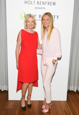 Gwyneth Paltrow pic #894099