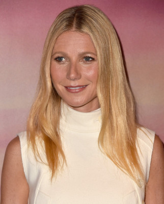 Gwyneth Paltrow pic #896682