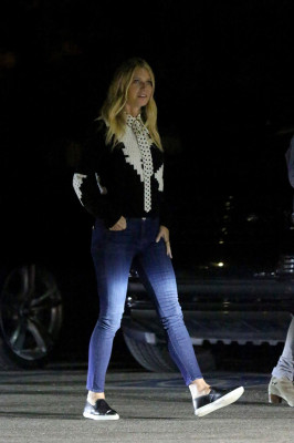 Gwyneth Paltrow pic #884721