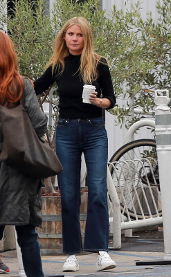 Gwyneth Paltrow pic #894098