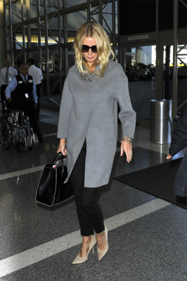 Gwyneth Paltrow pic #896033