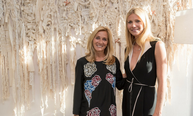 Gwyneth Paltrow pic #895762