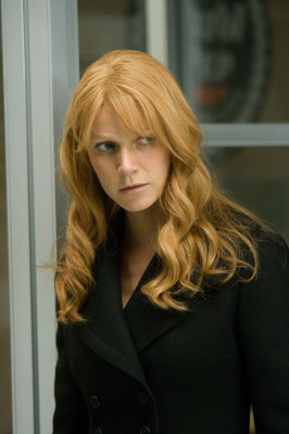 Gwyneth Paltrow pic #876602