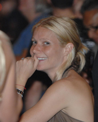 Gwyneth Paltrow pic #897410
