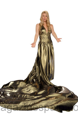 Gwyneth Paltrow pic #890038