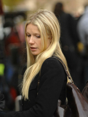 Gwyneth Paltrow pic #896551