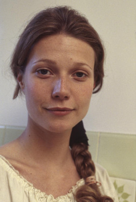 Gwyneth Paltrow pic #907944