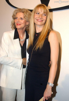 Gwyneth Paltrow pic #895004