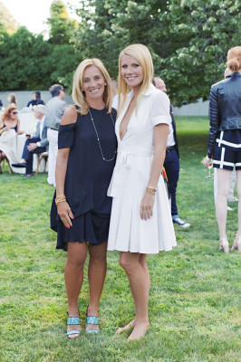 Gwyneth Paltrow pic #892734