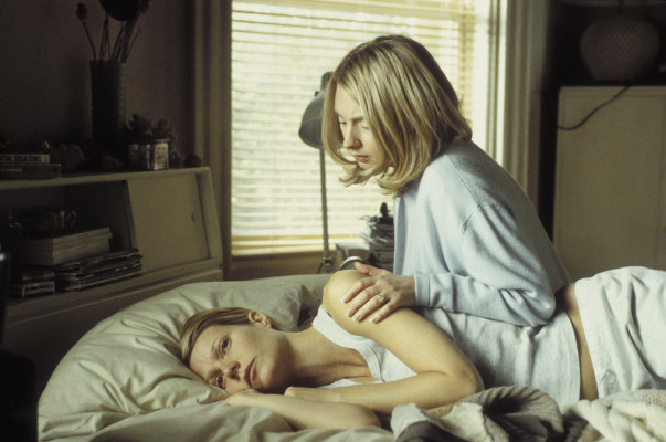 Gwyneth Paltrow pic #877774