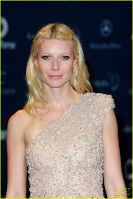Gwyneth Paltrow pic #896684