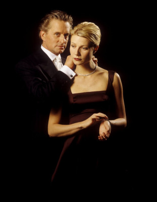 Gwyneth Paltrow pic #873523