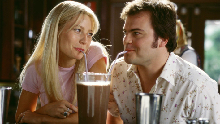 Gwyneth Paltrow pic #887320