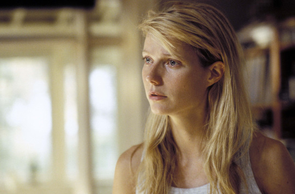 Gwyneth Paltrow pic #879707