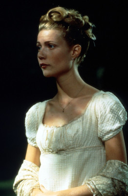 Gwyneth Paltrow pic #892510