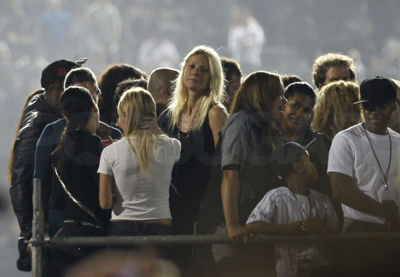 Gwyneth Paltrow pic #894360