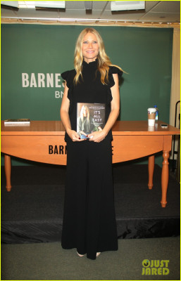 Gwyneth Paltrow pic #885206