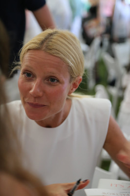Gwyneth Paltrow pic #636851