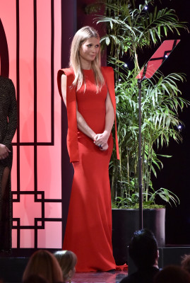 Gwyneth Paltrow pic #1213951