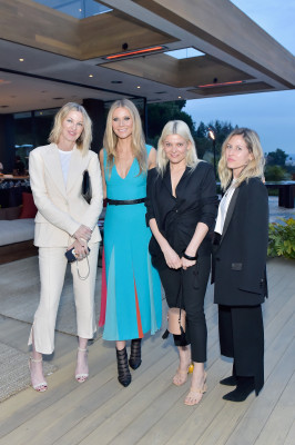Gwyneth Paltrow pic #1217636