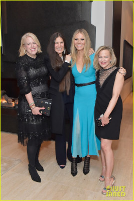 Gwyneth Paltrow pic #1022955