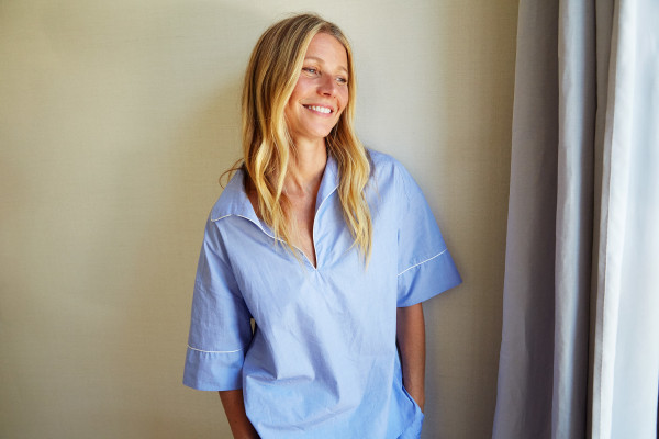 Gwyneth Paltrow pic #899926