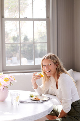 Gwyneth Paltrow pic #1178071