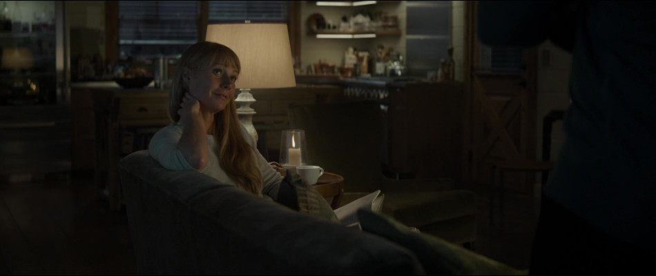 Gwyneth Paltrow pic #1176602
