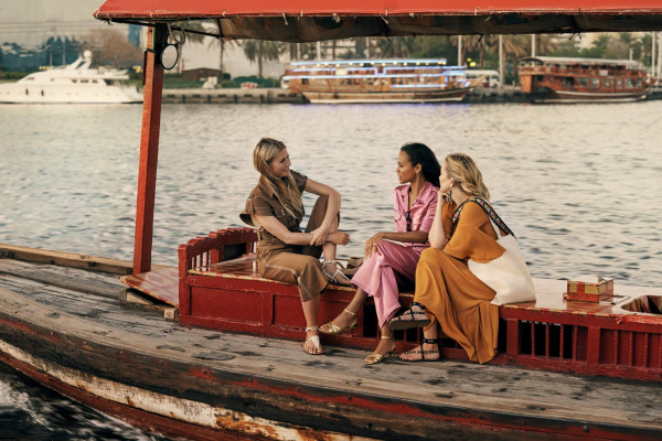 Gwyneth Paltrow pic #1190603