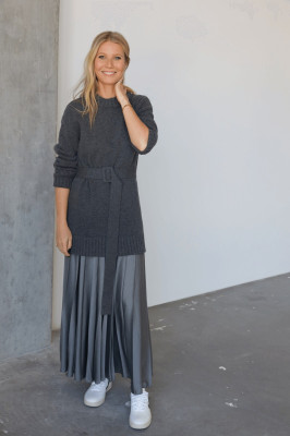 Gwyneth Paltrow pic #1192501