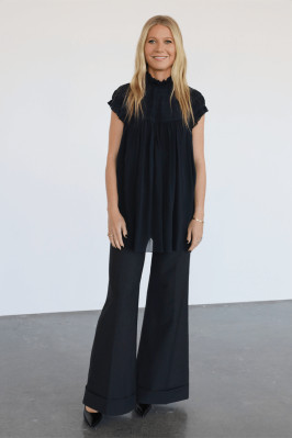 Gwyneth Paltrow pic #1192498