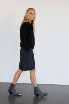 Gwyneth Paltrow pic #1192500
