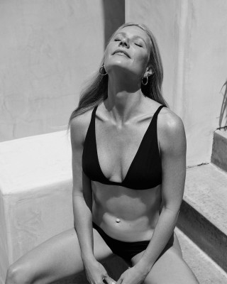 Gwyneth Paltrow pic #1138056