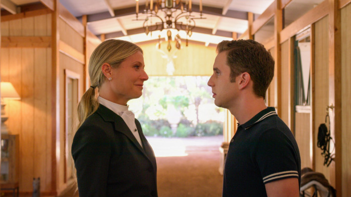 Gwyneth Paltrow pic #1180625
