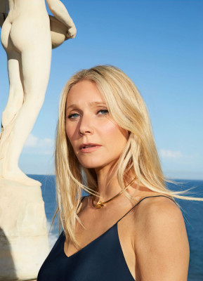 Gwyneth Paltrow pic #1261883