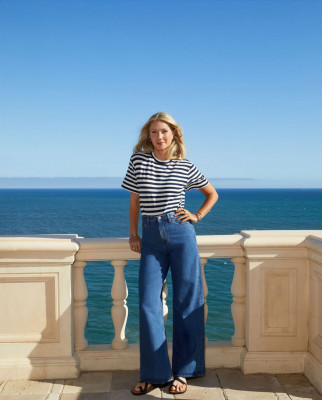 Gwyneth Paltrow pic #1261885